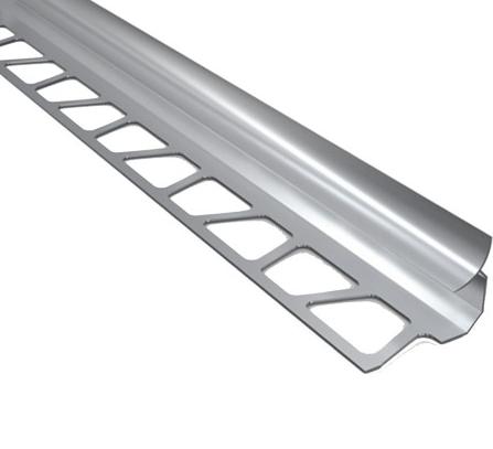 Uygulama Destek Ürünleri